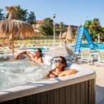 Camping Rosa - Bild 5