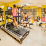 Camping Rosa - Bild 6