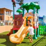 Camping Rosa - Bild 7