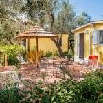 Camping Rosa - Bild 9