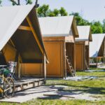 Camping Rose - Bild 12