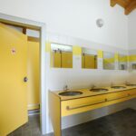 Camping Rose - Bild 13