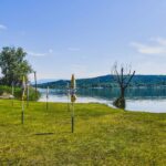 Camping Rose - Bild 16