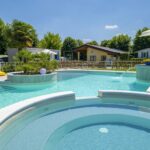 Camping Rose - Bild 2