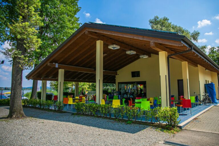 Camping Rose - Bild 5