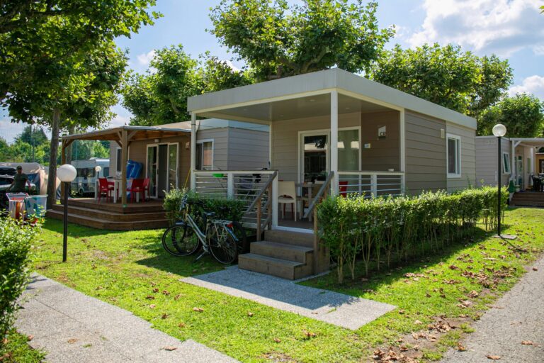 Camping Rose - Bild 8