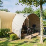 Camping Rose - Bild 9