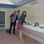 Camping Rotandorp - Bild 4