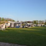 Camping Rotandorp - Bild 7