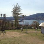 Camping Royal - Bild 10