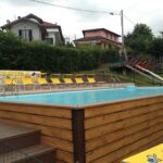 Camping Royal - Bild 11