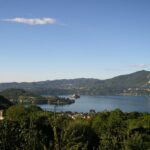 Camping Royal - Bild 12