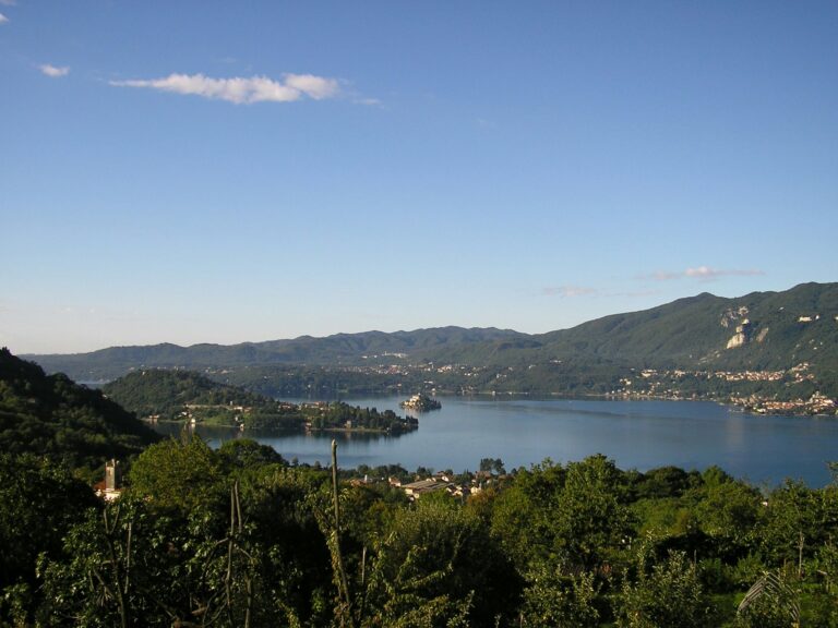 Camping Royal - Bild 12