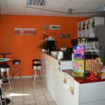 Camping Royal - Bild 3