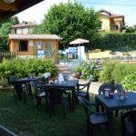 Camping Royal - Bild 4