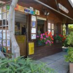 Camping Royal - Bild 5