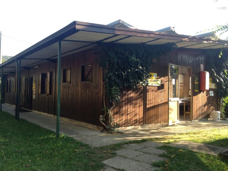 Camping Royal - Bild 1