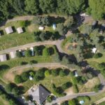 Camping Sérendipité - Bild 1 Camping Sérendipité - Bild 1