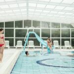 Camping Sabbiadoro - Bild 10 Camping Sabbiadoro - Bild 10