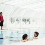 Camping Sabbiadoro - Bild 11 Camping Sabbiadoro - Bild 11