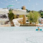 Camping Sabbiadoro - Bild 12 Camping Sabbiadoro - Bild 12