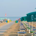 Camping Sabbiadoro - Bild 13 Camping Sabbiadoro - Bild 13