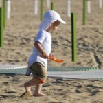 Camping Sabbiadoro - Bild 14 Camping Sabbiadoro - Bild 14