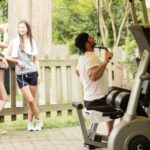 Camping Sabbiadoro - Bild 15 Camping Sabbiadoro - Bild 15