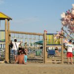 Camping Sabbiadoro - Bild 16 Camping Sabbiadoro - Bild 16