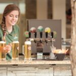 Camping Sabbiadoro - Bild 17 Camping Sabbiadoro - Bild 17