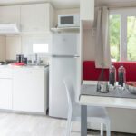 Camping Sabbiadoro - Bild 20 Camping Sabbiadoro - Bild 20