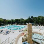 Camping Sabbiadoro - Bild 3 Camping Sabbiadoro - Bild 3