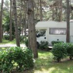 Camping Sabbiadoro - Bild 4 Camping Sabbiadoro - Bild 4