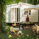 Camping Sabbiadoro - Bild 5 Camping Sabbiadoro - Bild 5