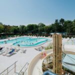 Camping Sabbiadoro - Bild 8 Camping Sabbiadoro - Bild 8