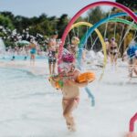 Camping Sabbiadoro - Bild 9 Camping Sabbiadoro - Bild 9