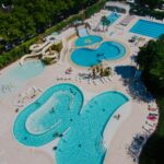 Camping Sabbiadoro - Bild 1 Camping Sabbiadoro - Bild 1