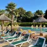 Camping Sagone - Bild 2