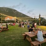 Camping Sagone - Bild 6