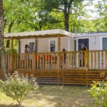 Camping Saint Pierre De Rousieux - Bild 5