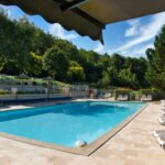 Camping Saint Pierre De Rousieux - Bild 7