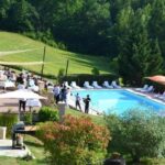 Camping Saint Pierre De Rousieux - Bild 1