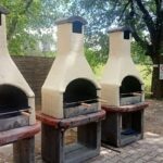 Camping Saint Sauvayre - Bild 10 Camping Saint Sauvayre - Bild 10