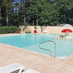 Camping Saint Sauvayre - Bild 2 Camping Saint Sauvayre - Bild 2