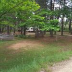 Camping Saint Sauvayre - Bild 3 Camping Saint Sauvayre - Bild 3