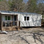 Camping Saint Sauvayre - Bild 4 Camping Saint Sauvayre - Bild 4