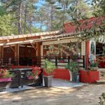 Camping Saint Sauvayre - Bild 5 Camping Saint Sauvayre - Bild 5