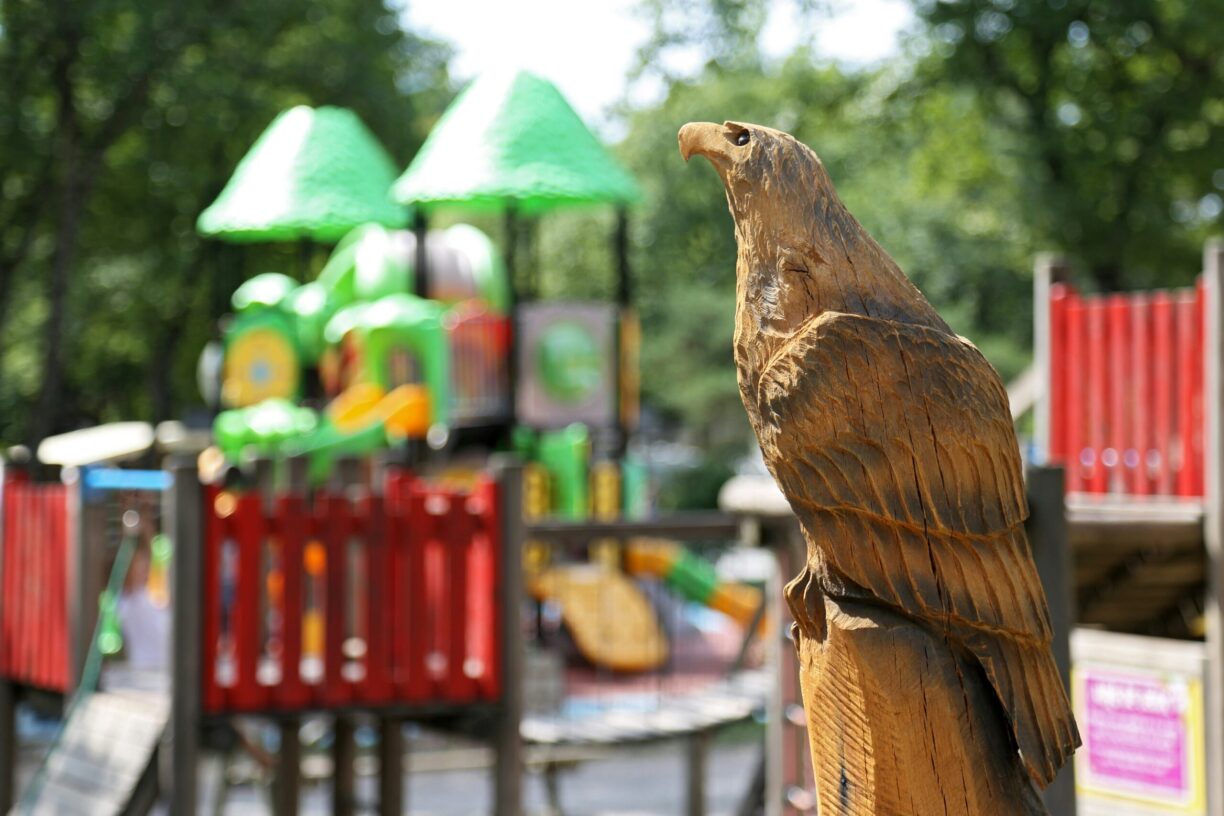 Camping Saint-disdille - Bild 11 Camping Saint-disdille - Bild 11