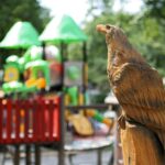 Camping Saint-disdille - Bild 11 Camping Saint-disdille - Bild 11