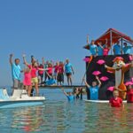 Camping Saint-disdille - Bild 3 Camping Saint-disdille - Bild 3